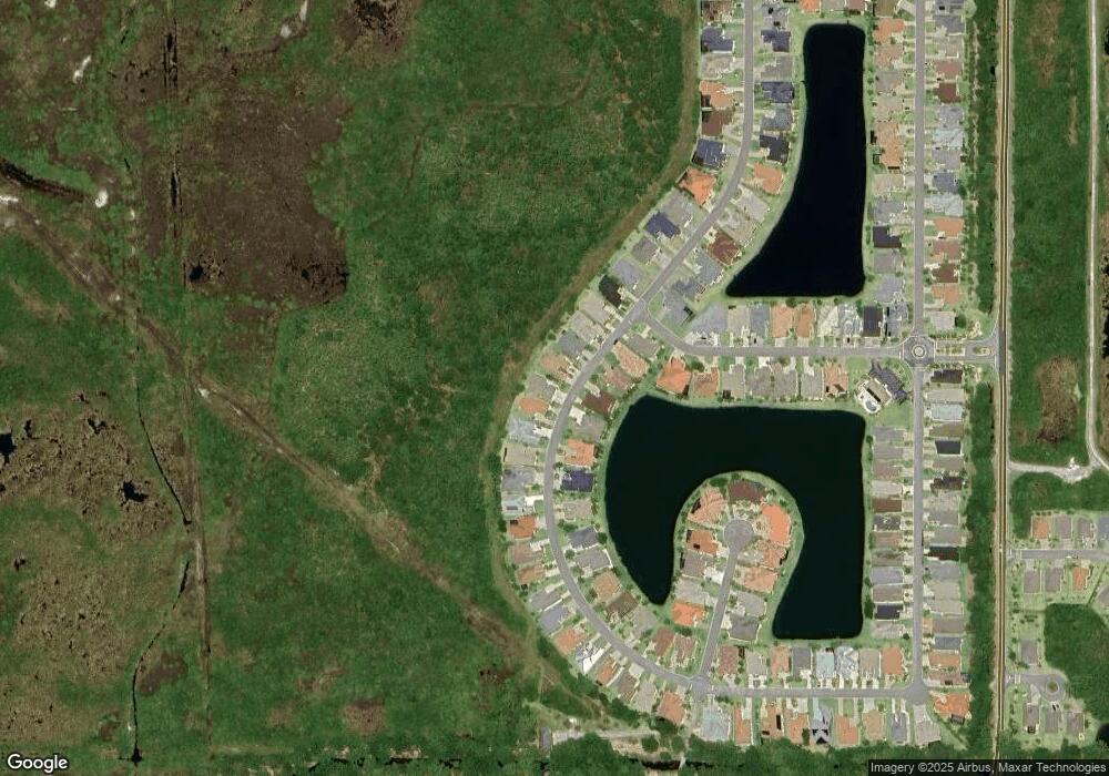 277 Harmony Ln unit 277, Titusville, FL 32780 - photo 1