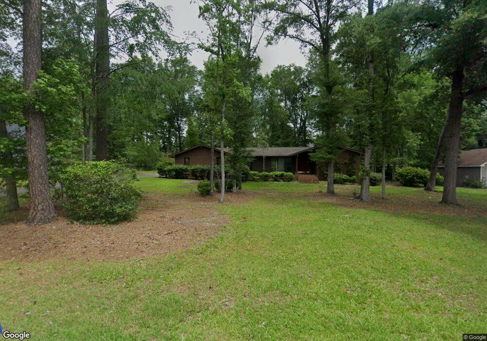 5928 Huddersfield Rd, Macon, GA 31210 - photo 1