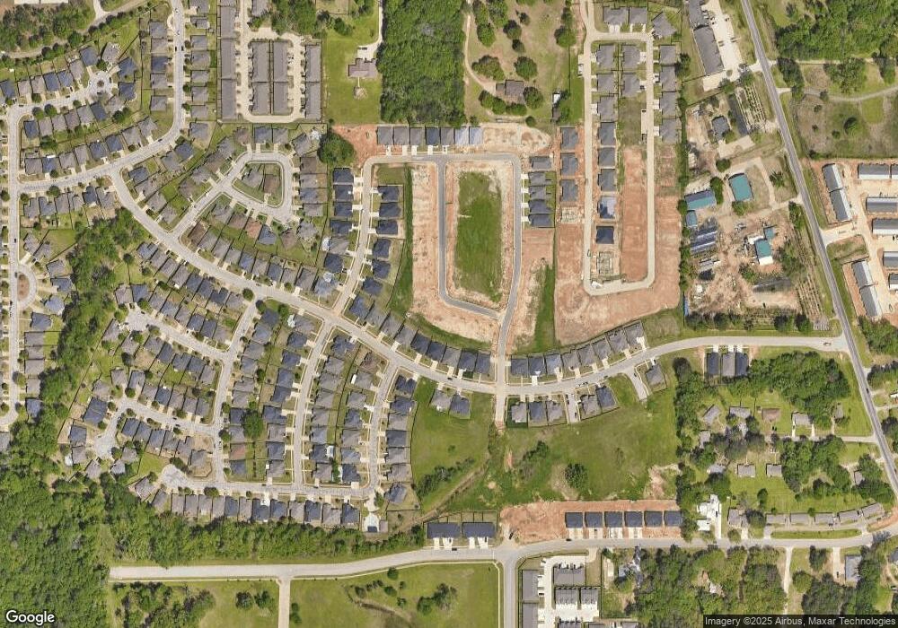 7177 7177 Alexander Dr, Tyler, TX 75707 - photo 1