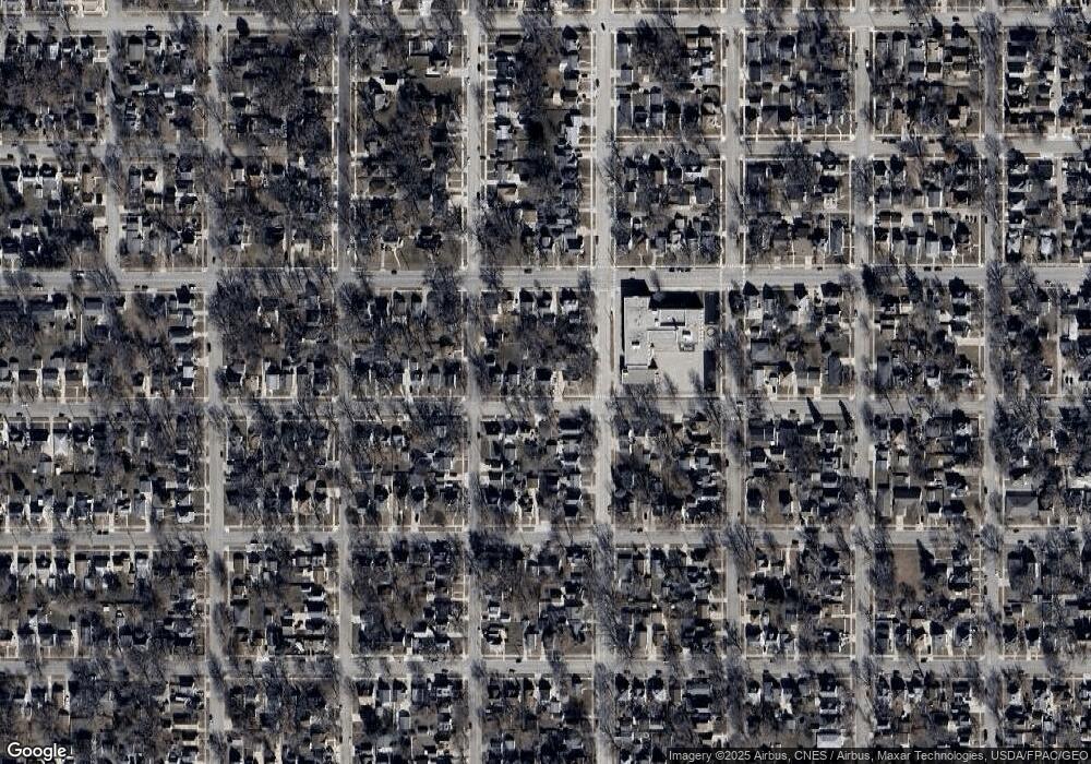 902 7th Ave NW, Austin, MN 55912 - photo 1