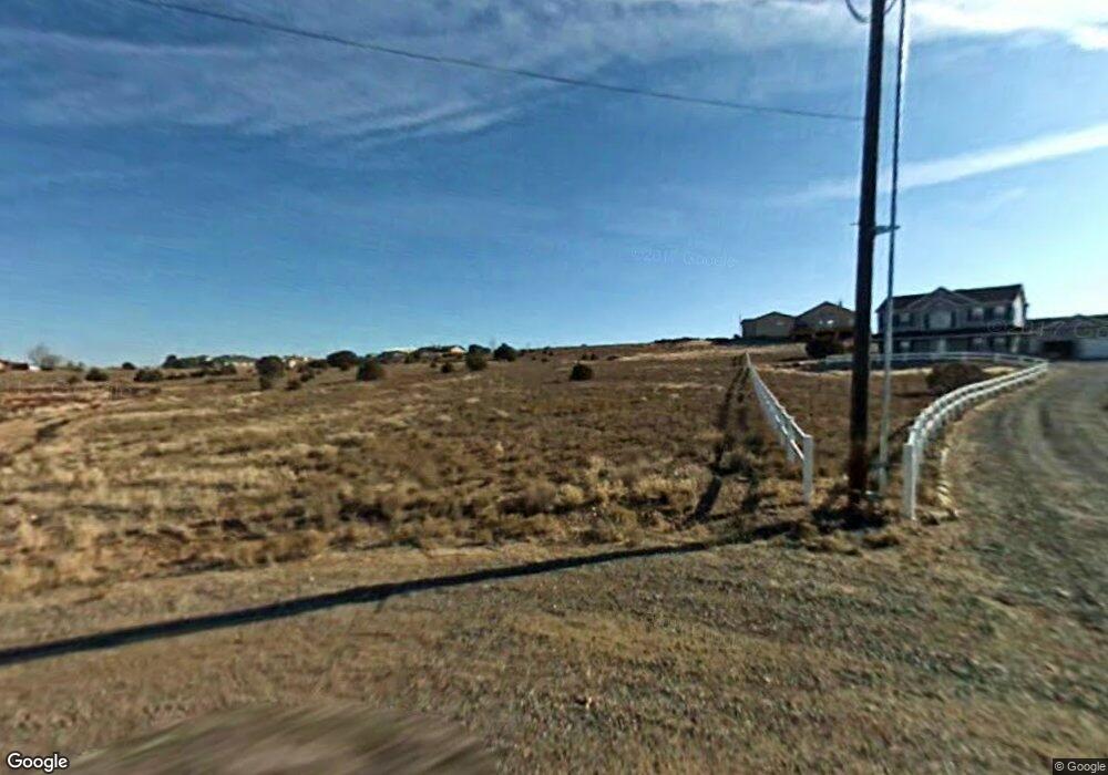9 Road 3788, Farmington, NM 87401 - photo 1