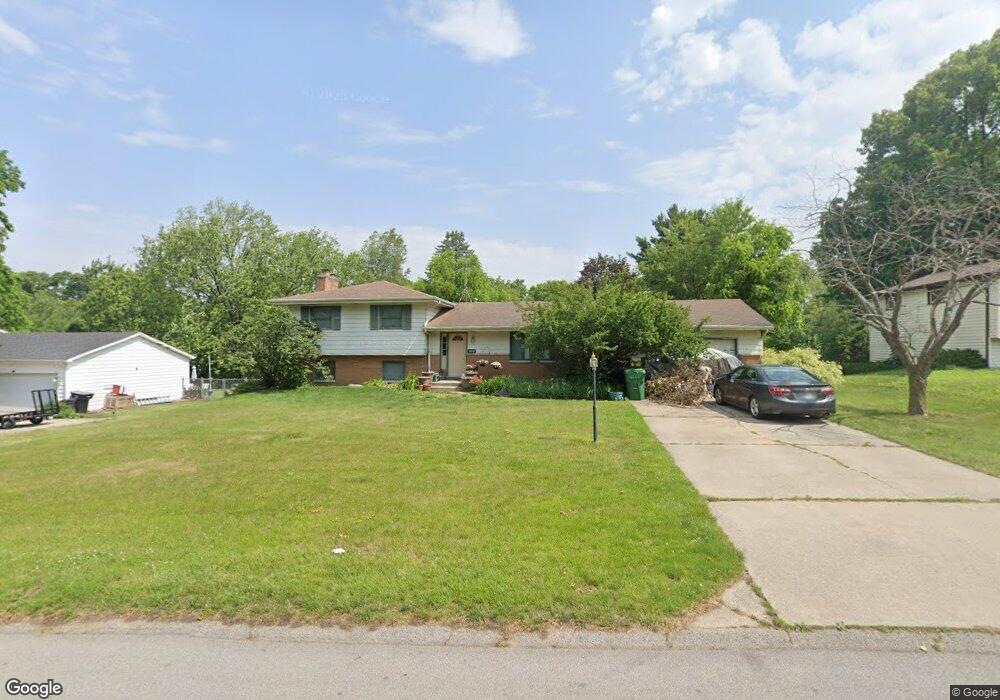 18145 Brightlingsea Place, South Bend, IN 46637 - photo 1