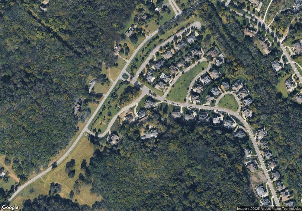 3000 Strickland Dr, Nashville, TN 37221 - photo 1