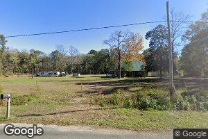 159 McConathy Rd, Anacoco, LA 71403