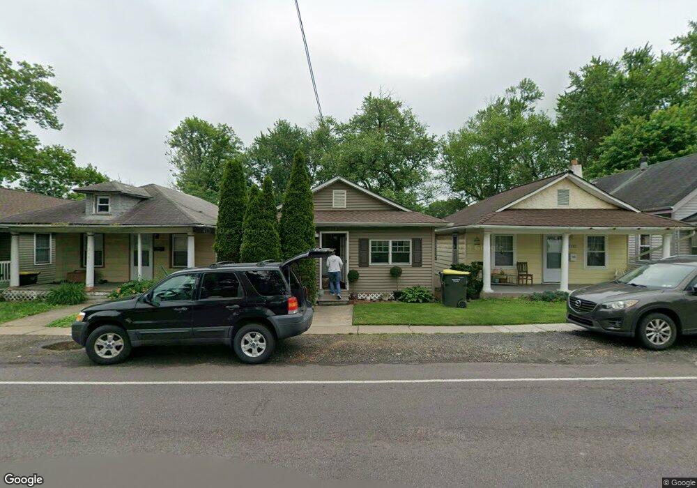 3137 Blair Mill Rd, Hatboro, PA 19040 - photo 1