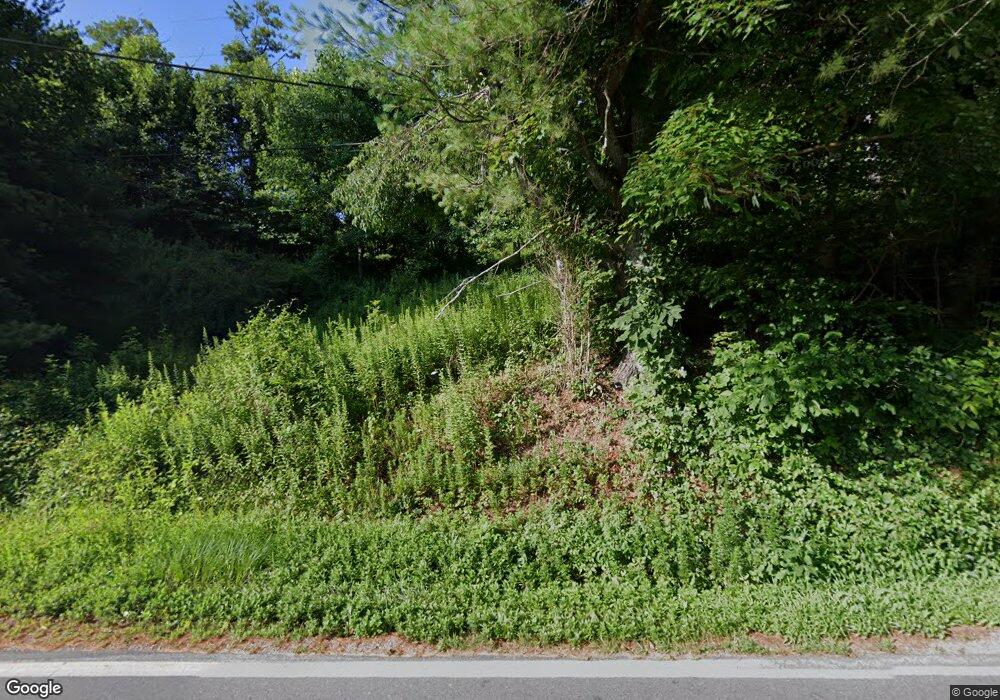 196 Elk Creek Rd, Deep Gap, NC 28618 - photo 1