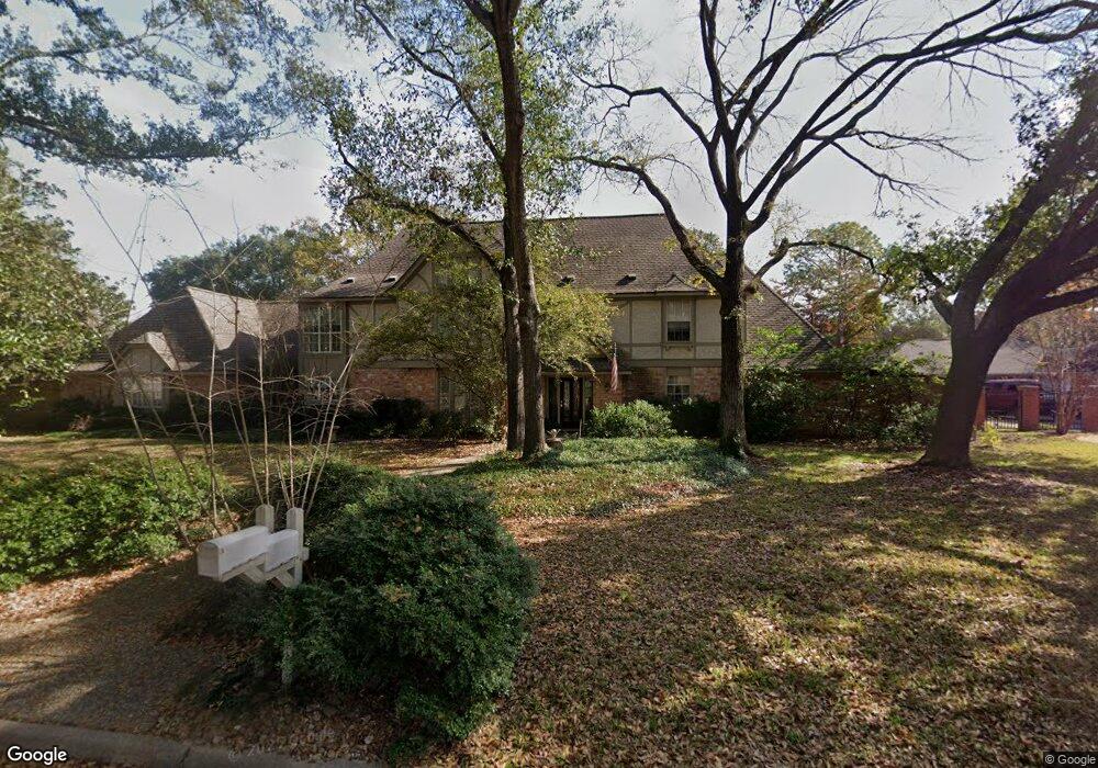 11335 Bassdale Dr, Houston, TX 77070 - photo 1