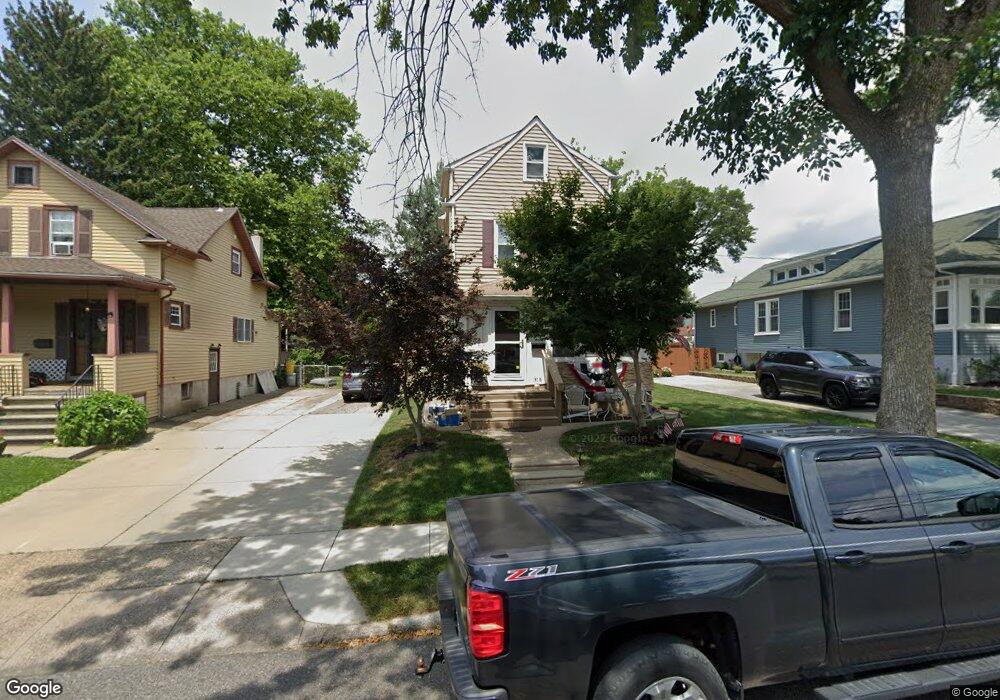 315 Maple Ave, Audubon, NJ 08106 - photo 1