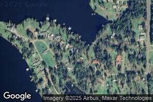 168 Hall Dr, Montgomery, LA 71454