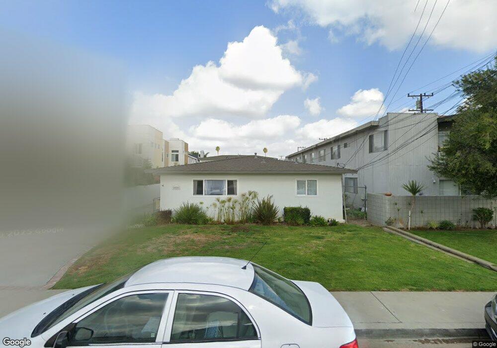 2521 Rockefeller Ln, Redondo Beach, CA 90278 - photo 1