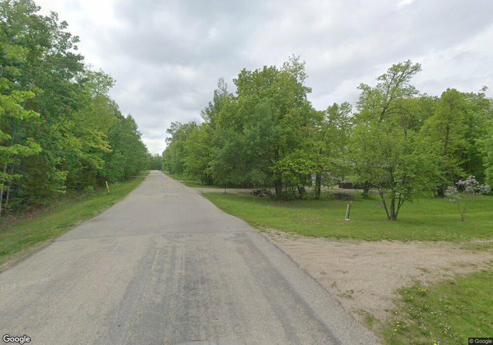 0 Bluffs Rd NW unit 5520521, Alexandria, MN 56308 - photo 1