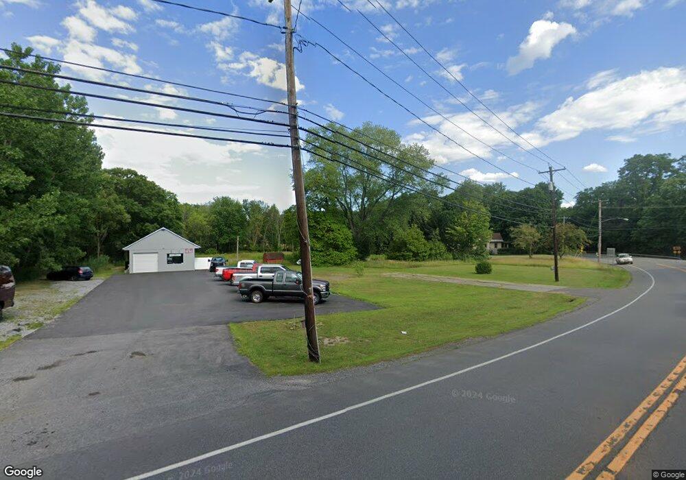 922 Route 67, Ballston Tov, NY 12020 - photo 1