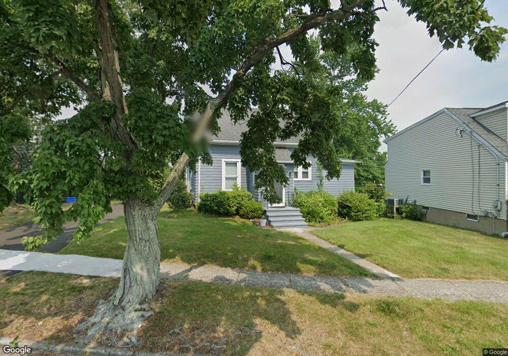 54 Welch Terrace, Fairfield, CT 06824 - photo 1