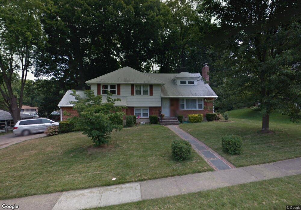 2409 Caney Rd, Wilmington, DE 19810 - photo 1