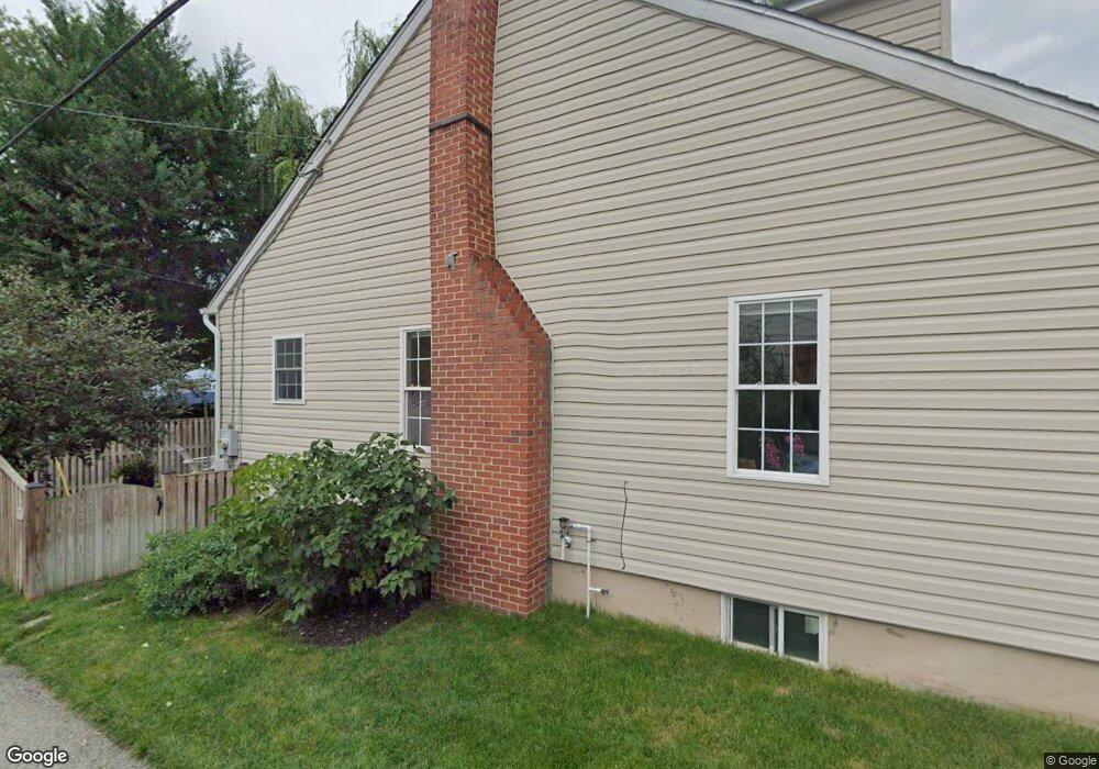 106 Belvedere Ave, Centreville, MD 21617 - photo 1