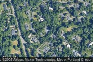 1205 S Mary Failing Dr, Portland, OR 97219