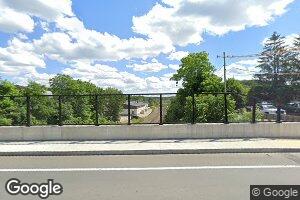 0 0 Unit 71648691, Woburn, MA 01801