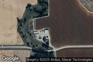 44931 Road 755, Elm Creek, NE 68836