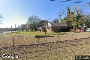 2050 Highway 178, Swansea, SC 29160