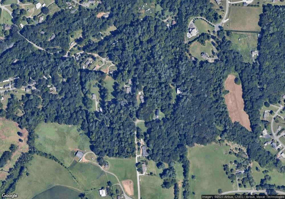 55 Beck Dr, Asheville, NC 28806 - photo 1