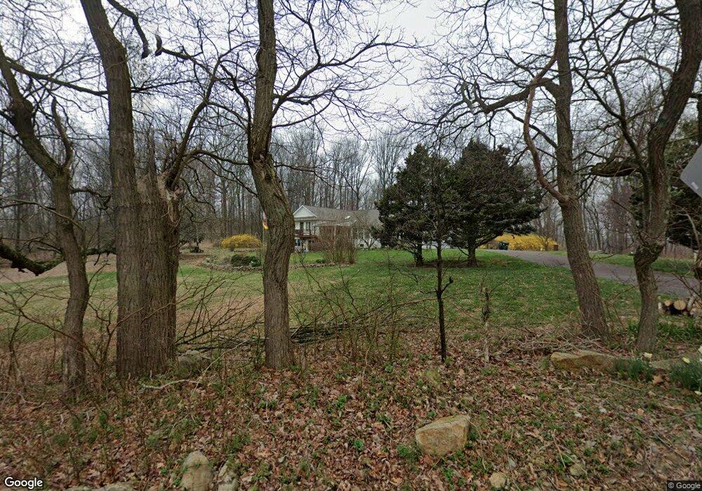 180 Water St, Boyertown, PA 19512 - photo 1