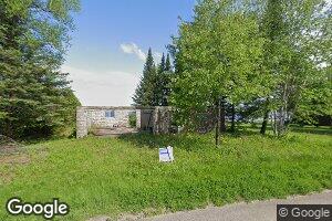 6405 Flowage Ln, Crandon, WI 54520