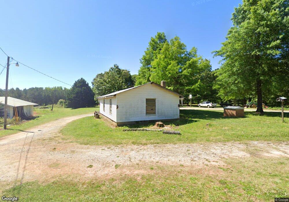 114 Harvest View Rd, Chapin, SC 29036 - photo 1