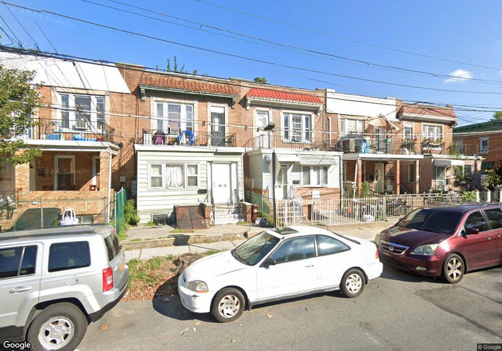 8515 91st Ave, Woodhaven, NY 11421 - photo 1