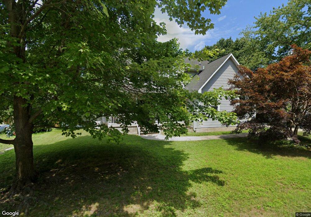 1635 Chesapeake Ln, Edgewater, MD 21037 - photo 1