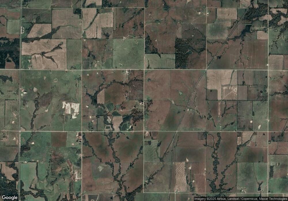 0 Osage Rd, Yates Center, KS 66783 - photo 1