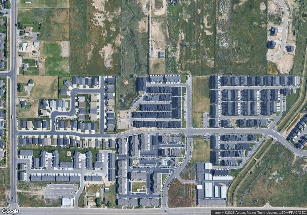 3335 W 3745 S unit 4053, West Haven, UT 84401 - photo 1