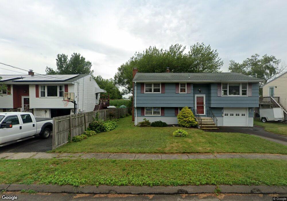 49 Edgemere Rd, East Haven, CT 06512 - photo 1