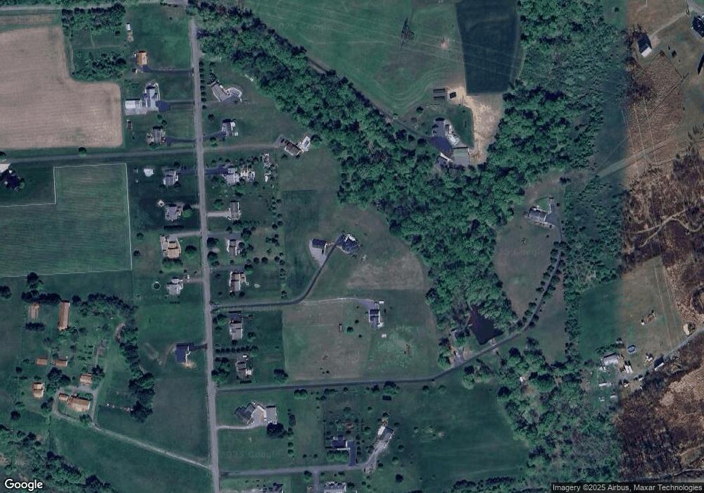 10 Turners Way, Bloomsburg, PA 17815 - photo 1