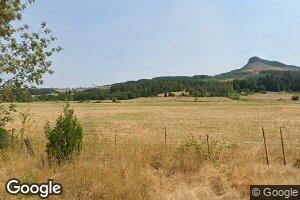 81811 Lost Creek Rd, Dexter, OR 97431