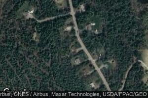 5 Ten Rd, Bradley, ME 04411