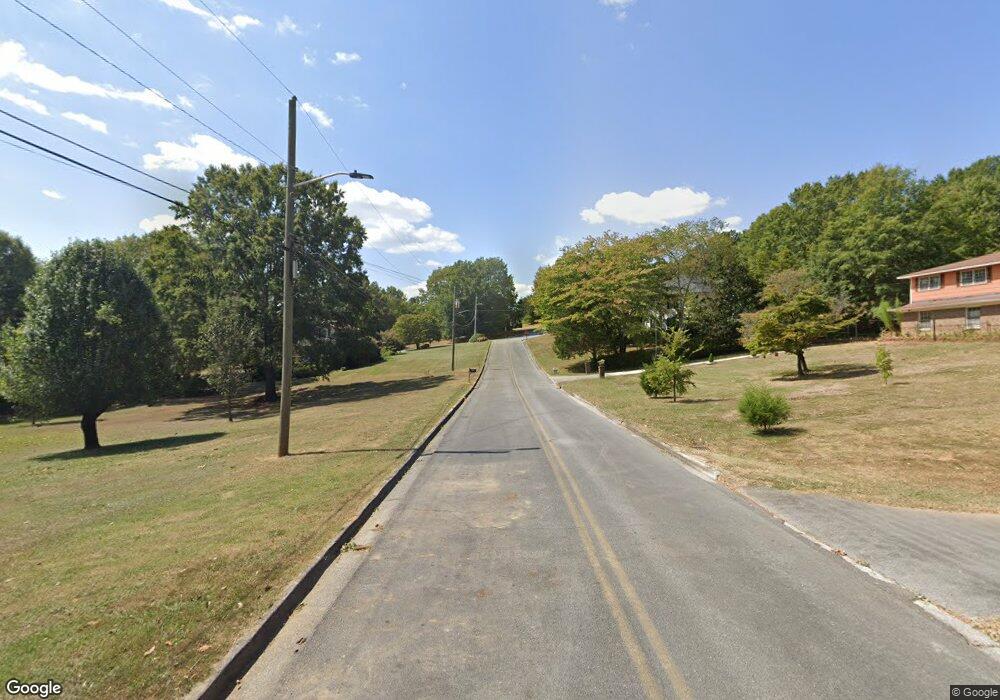 0 Ivy Ln unit 8426992, Calhoun, GA 30701 - photo 1