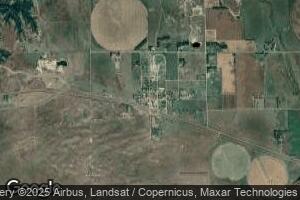 No Situs T29n & T30n R24 W 6th Pm Rd, Johnstown, NE 69214