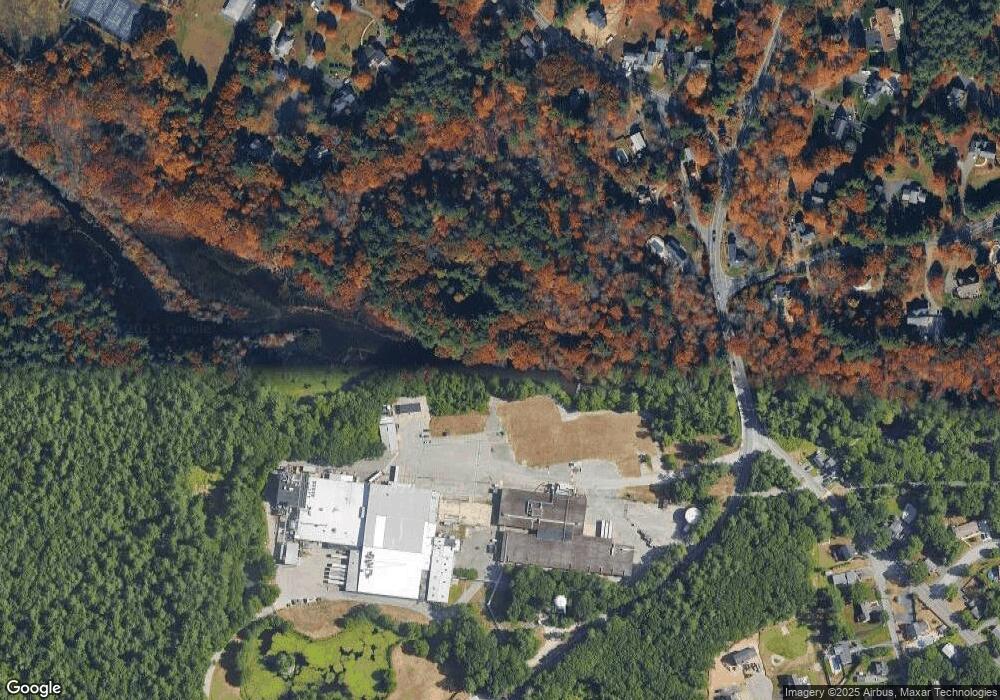 5 Pine Rd, Middleton, MA 01949 - photo 1