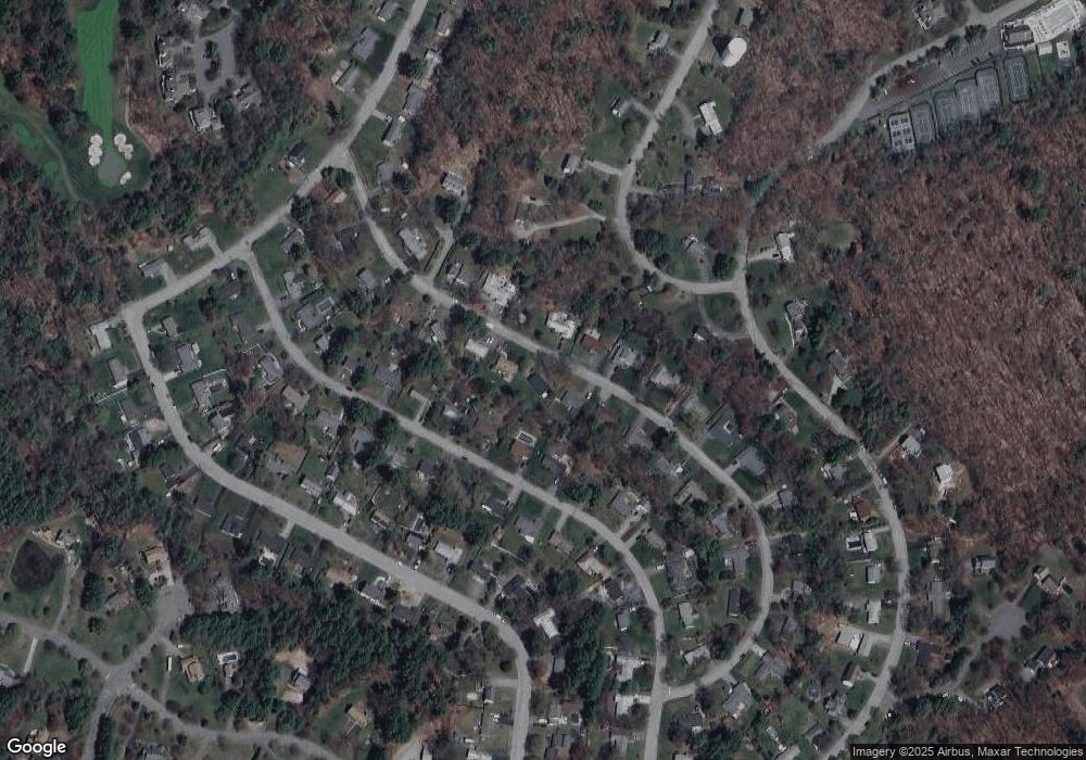 20 Birch Ln, Ipswich, MA 01938 - photo 1