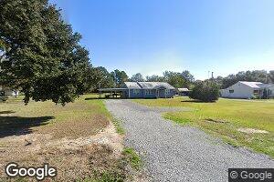226 Aspen Rd, Egan, LA 70531