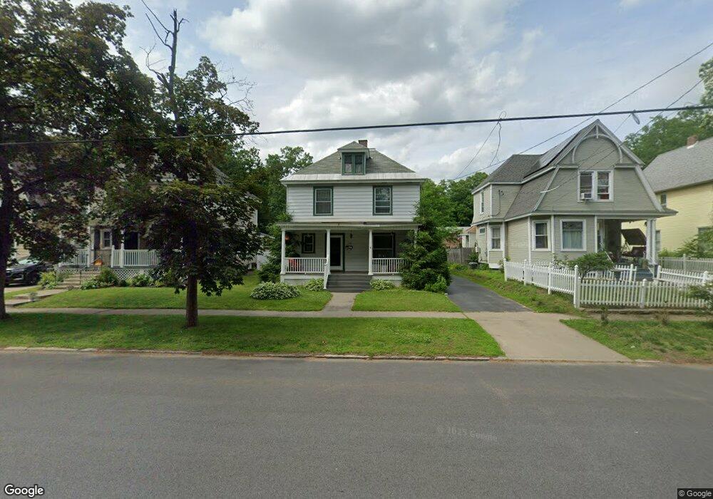 2109 Campbell Ave, Schenectady, NY 12306 - photo 1