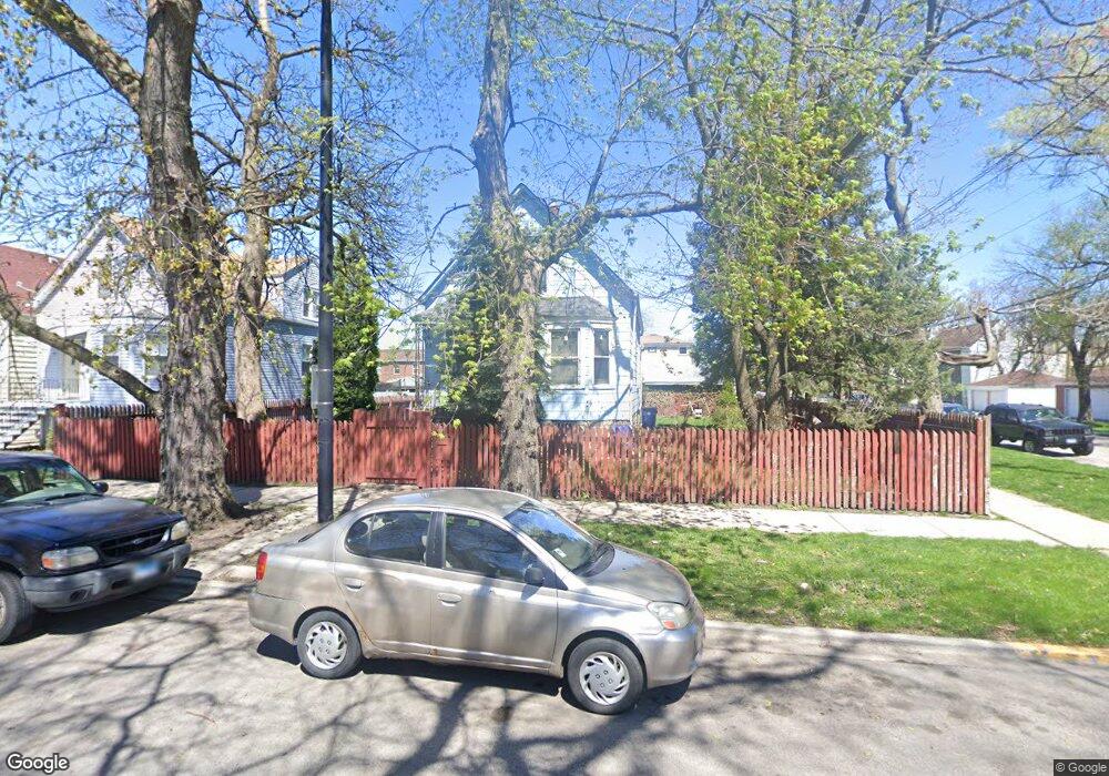 5102 W 30th St, Cicero, IL 60804 - photo 1