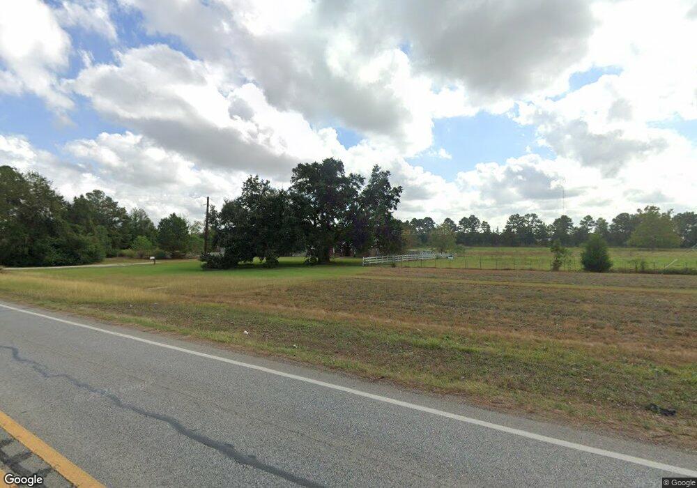 18621 Fm 2920 Rd, Tomball, TX 77377 - photo 1