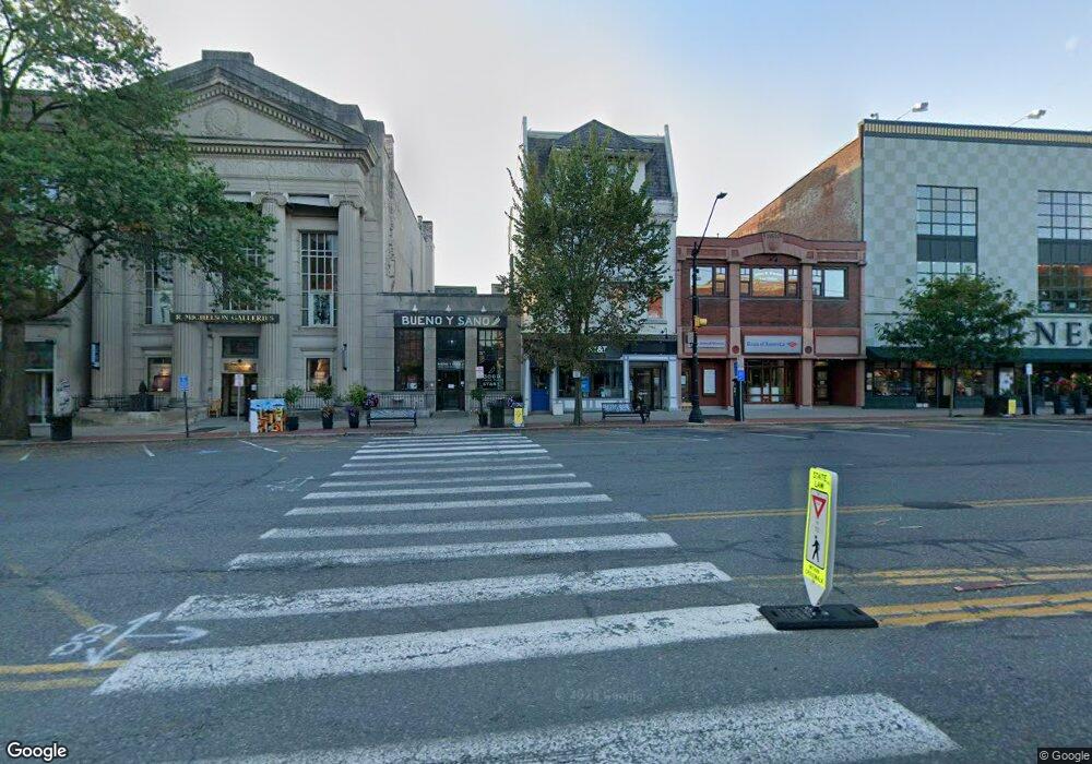 140 Main St, Northampton, MA 01060 - photo 1