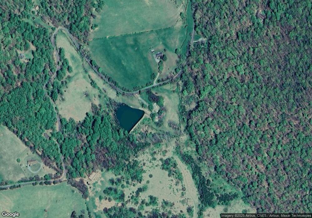 816 Simms Rd, Stanardsville, VA 22973 - photo 1