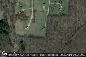 29455 Chestnut Dr, Albany, OH 45710