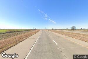 0000 St Joe Rd & Old 54 Hwy, Garden Plain, KS 67050