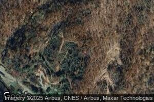 6425 Helen Henderson Hwy, Honaker, VA 24260