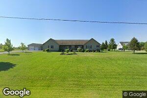 2996 King Settlement Rd, Alpena, MI 49707