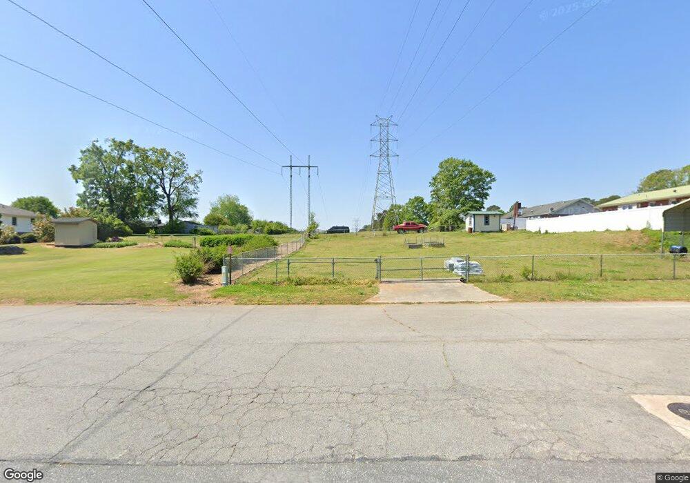 0 Valley View Dr unit 7102167, Winder, GA 30680 - photo 1